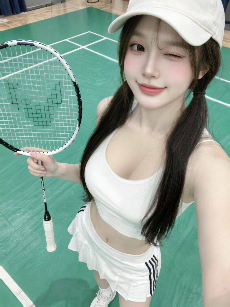 Image_1779777991819_178.jpg